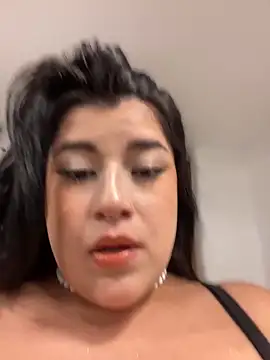 Snapshot of Tokio_Sakura chatting on November 2025 05:39:01 AM Tokio Sakura online show from November 2025 05:39:01 AM