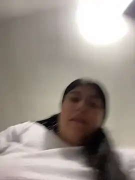 Snapshot of Tokio_Sakura chatting on November 2025 12:00:01 AM Tokio Sakura online show from November 2025 12:00:01 AM