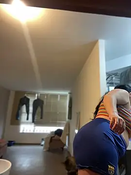 Snapshot of Tokio_Sakura chatting on November 2025 08:13:02 PM Tokio Sakura online show from November 2025 08:13:02 PM