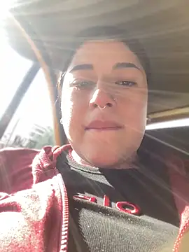 Snapshot of Tokio_Sakura chatting on December 2025 08:16:02 PM Tokio Sakura online show from December 2025 08:16:02 PM