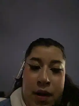 Snapshot of Tokio_Sakura chatting on December 2025 02:31:02 AM Tokio Sakura online show from December 2025 02:31:02 AM