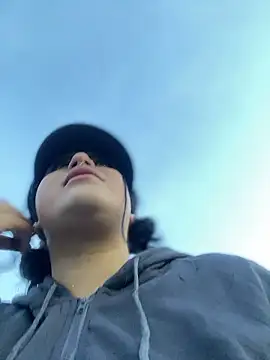 Snapshot of Tokio_Sakura chatting on January 2026 11:07:02 PM Tokio Sakura online show from January 2026 11:07:02 PM