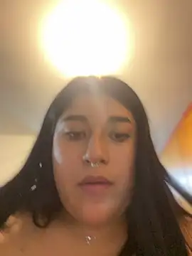 Snapshot of Tokio_Sakura chatting on January 2026 12:14:02 AM Tokio Sakura online show from January 2026 12:14:02 AM