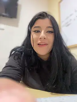 Snapshot of Tokio_Sakura chatting on February 2026 03:49:02 PM Tokio Sakura online show from February 2026 03:49:02 PM