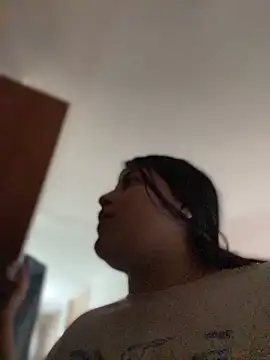 Tokio Sakura online show from March 2026 09:52:01 PM