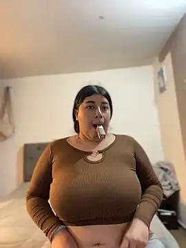 Tokio Sakura online show from March 2026 11:06:01 PM