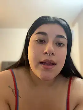 Tokio Sakura online show from April 2026 09:23:01 PM