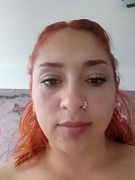 Mariana-94 online show from May 2026 11:26:02 AM