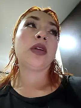 Mariana-94 online show from June 2026 12:11:01 PM