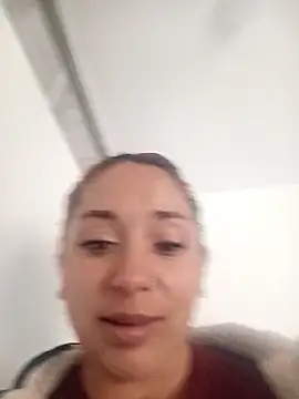 Mariana-94 online show from June 2026 04:40:01 PM