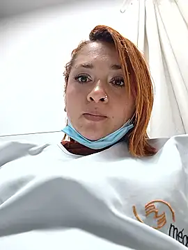 Mariana-94 online show from June 2026 12:02:02 AM