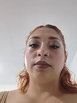 Mariana-94 online show from June 2026 11:58:01 AM