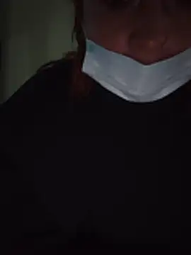 Mariana-94 online show from June 2026 11:35:01 PM