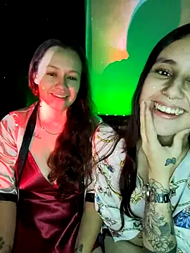 Snapshot of Valeria_Royce_Model chatting on October 2025 04:10:01 AM Valeria Royce Model online show from October 2025 04:10:01 AM