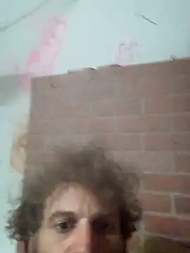 Snapshot of bearded_cross chatting on October 2025 02:59:01 AM bearded cross online show from October 2025 02:59:01 AM