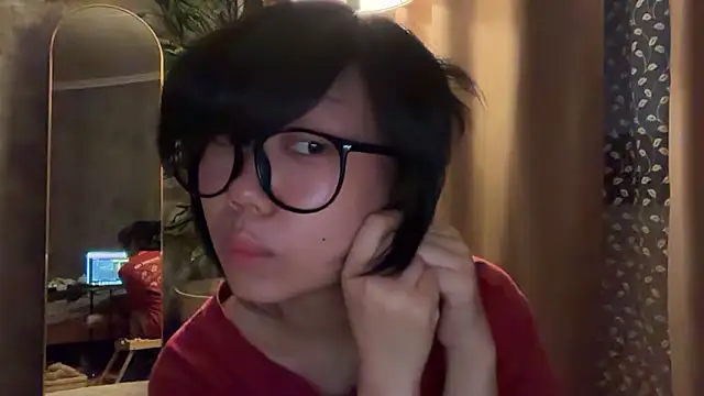  molly molly molly  online show from March 2026 04:54:01 PM