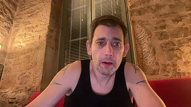 tamtamat46 online show from March 2026 10:13:02 PM