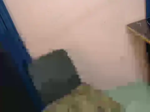 flirty kim04 online show from November 2025 06:02:01 AM