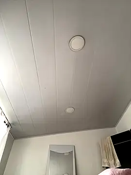 sabrina rosee online show from September 2025 02:21:01 PM