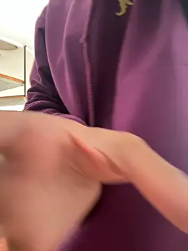 sabrina rosee online show from October 2025 12:39:01 PM