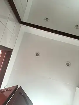 sabrina rosee online show from October 2025 12:06:01 PM