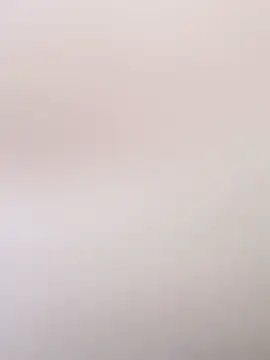 sabrina rosee online show from October 2025 12:38:02 PM