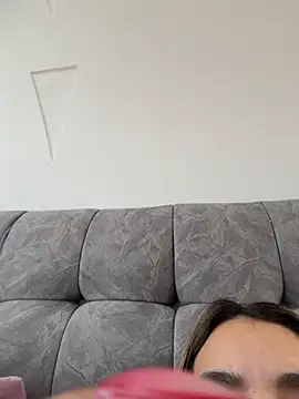 sabrina rosee online show from November 2025 02:20:02 PM