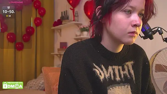 Snapshot of bluebeell chatting on February 2026 05:15:01 AM bluebeell online show from February 2026 05:15:01 AM