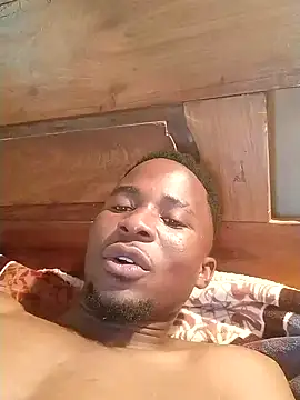 Snapshot of King00219 chatting on September 2025 06:02:02 AM King00219 online show from September 2025 06:02:02 AM