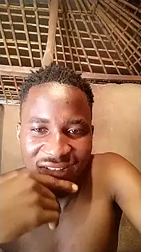 Snapshot of King00219 chatting on November 2025 06:49:02 AM King00219 online show from November 2025 06:49:02 AM