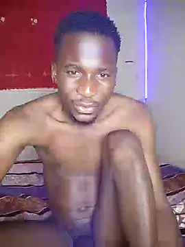 Snapshot of King00219 chatting on November 2025 07:40:03 PM King00219 online show from November 2025 07:40:03 PM