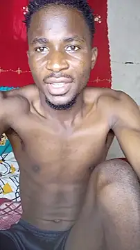 Snapshot of King00219 chatting on December 2025 01:53:01 PM King00219 online show from December 2025 01:53:01 PM