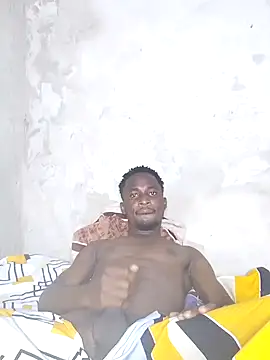 Snapshot of King00219 chatting on December 2025 08:04:02 PM King00219 online show from December 2025 08:04:02 PM