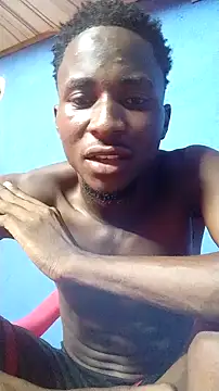 King00219 online show from February 2026 01:33:02 PM