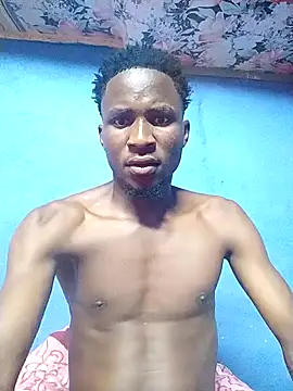 King00219 online show from February 2026 03:23:01 PM