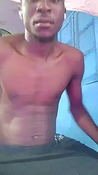 King00219 online show from February 2026 08:37:02 AM