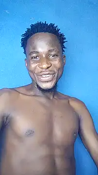 King00219 online show from March 2026 03:39:02 PM