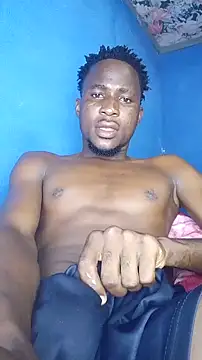 King00219 online show from March 2026 02:48:01 AM