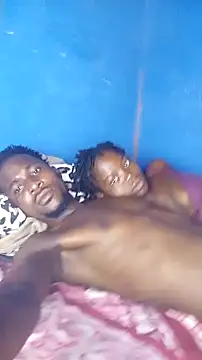 King00219 online show from April 2026 11:48:02 AM