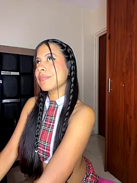 Snapshot of Kendra_C chatting on September 2025 01:07:02 AM Kendra C online show from September 2025 01:07:02 AM