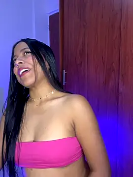 Kendra C online show from October 2025 12:58:01 AM