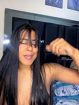 Kendra C online show from January 2026 01:42:02 AM