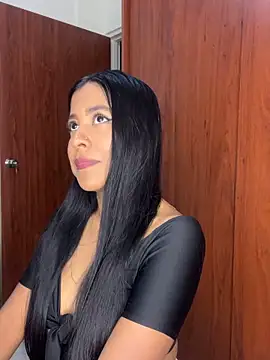 Kendra C online show from March 2026 03:17:01 AM