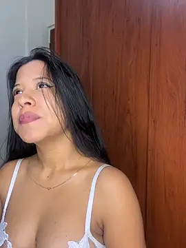 Kendra C online show from July 2026 12:37:01 AM