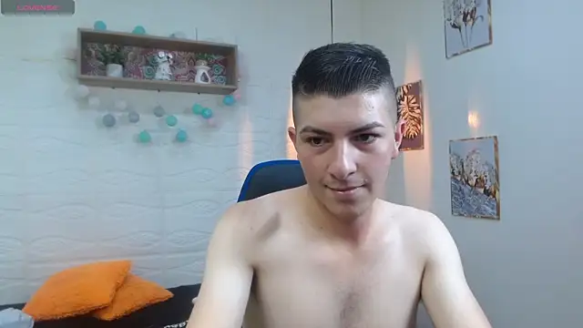 taner king online show from September 2025 04:25:02 AM