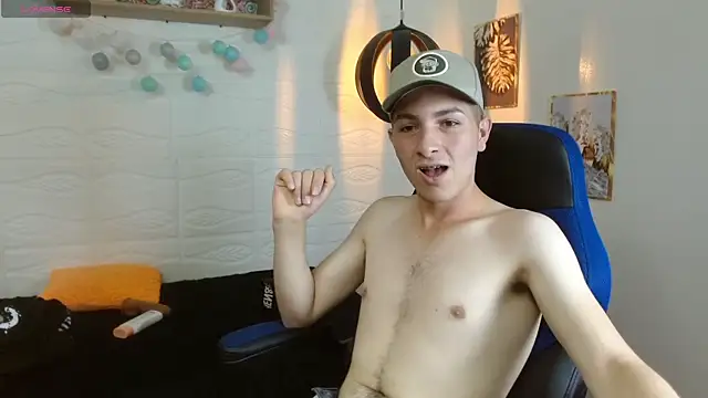 taner king online show from September 2025 03:08:02 AM