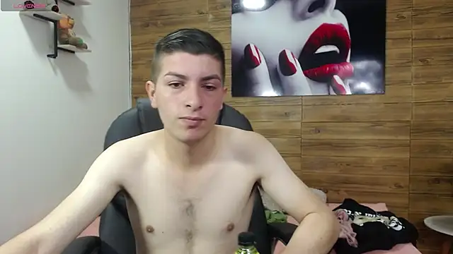 taner king online show from September 2025 03:32:02 AM