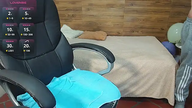 taner king online show from October 2025 02:54:01 AM