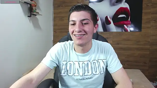 taner king online show from October 2025 02:56:01 AM