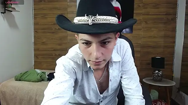 taner king online show from October 2025 03:18:01 AM